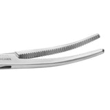 PEAN FORCEP CVD 13CM