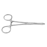 PEAN FORCEP 14CM