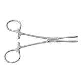 PEAN FORCEP 14CM