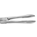 PEAN FORCEP 14CM