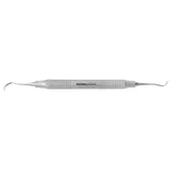 SICKLE SCALER NEVI-1 H5 ANTERIOR