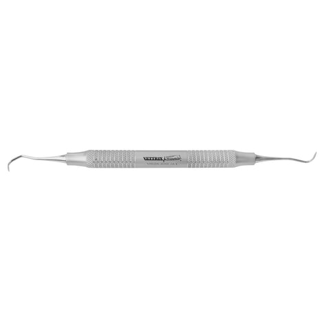 SICKLE SCALER NEVI-1 H5 ANTERIOR