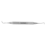 SICKLE SCALER NEVI-1 H5 ANTERIOR