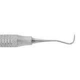 SICKLE SCALER NEVI-1 H5 ANTERIOR