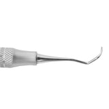 SICKLE SCALER NEVI-1 H5 ANTERIOR