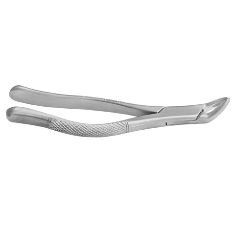 Extracting Forceps Fig. 151 Apical Lower Universal Forceps.