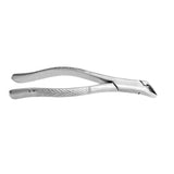 Extracting Forceps Fig. 151 Apical Lower Universal Forceps.