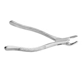 Extracting Forceps Fig. 151 Apical Lower Universal Forceps.