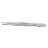 Thumb Dressing Forceps 5inch