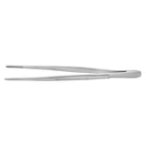 Thumb Dressing Forceps 5inch