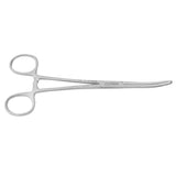 Pean Rochester Forceps Curved 20cm