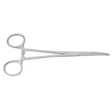 Pean Rochester Forceps Curved 20cm