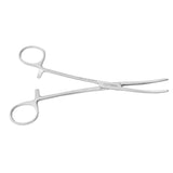 Pean Rochester Forceps Curved 20cm