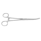 Pean Rochester Forceps Curved 24cm