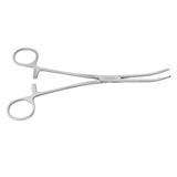 Pean Rochester Forceps Curved 24cm