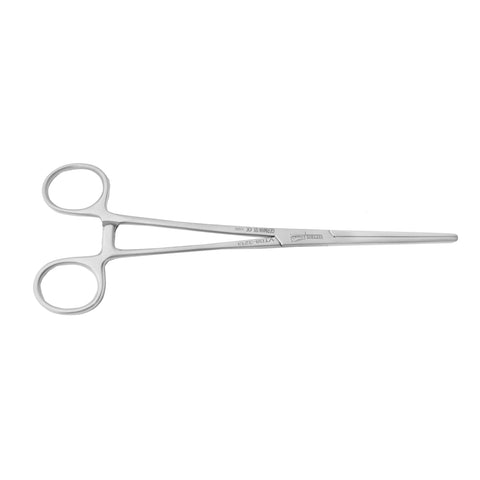 Pean Rochester Forceps Straight 26cm