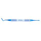 Periotomes Micro Serrated PT2 C$40.0 C$50.0