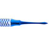 Periotomes Micro Serrated PT2 C$40.0 C$50.0