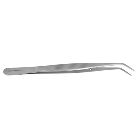 Dental Tweezers London College 15cm