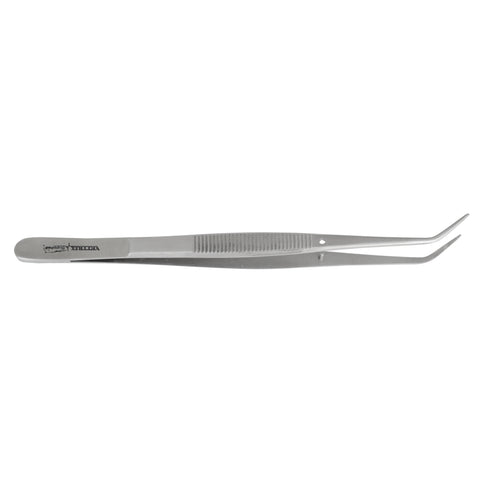 Dental Tweezers London College 15cm