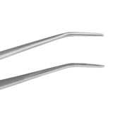 Dental Tweezers London College 15cm