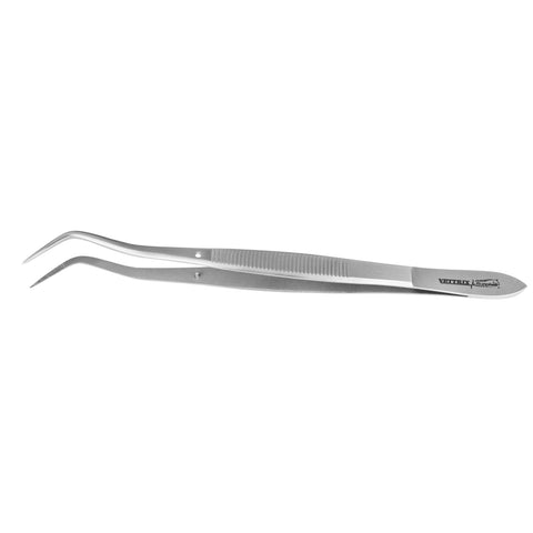 Dental Tweezers Meriam 16cm