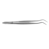 Dental Tweezers Meriam 16cm