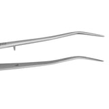 Dental Tweezers Meriam 16cm