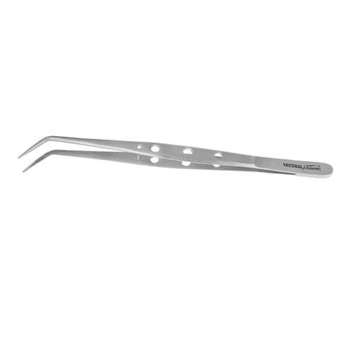 Dental Tweezers London College 15cm