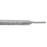 Push Scalpel Handle