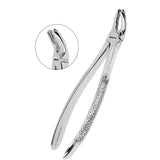 EXTRACTING FORCEP, FIG 20