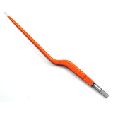 Reusable Bipolar Forceps EU Fitting Bayonet 22CM