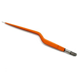 Reusable Bipolar Forceps EU Fitting Bayonet 20CM