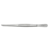 Toothed Tissue forceps 1-2 teeth 7”