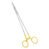 Debakey Microvascular Needle Holder TC 26cm