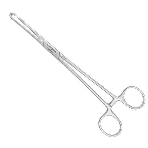 Allis Tissue Forceps, 19.0cm, 4:5 Teeth