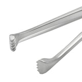 Allis Tissue Forceps, 19.0cm, 4:5 Teeth