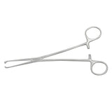 Allis Tissue Forceps, 19.0cm, 4:5 Teeth