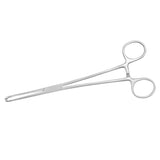 Allis Tissue Forceps, 19.0cm, 4:5 Teeth