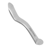 Minnesota Cheek & Tongue Retractor Small