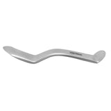 Minnesota Cheek & Tongue Retractor Small