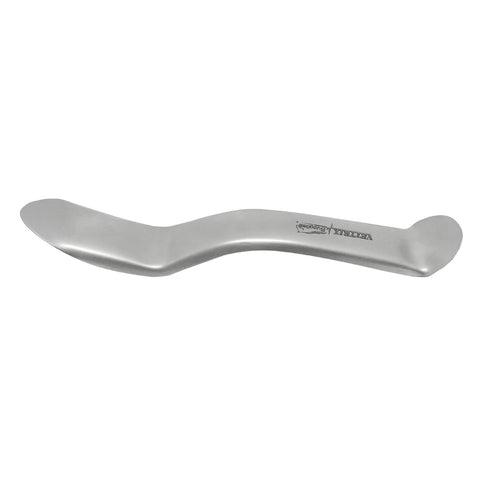 Minnesota Cheek & Tongue Retractor Small