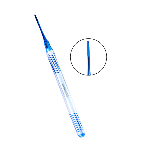 Periotomes Micro Serrated PT5