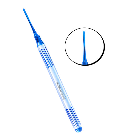 Periotomes Micro Serrated PT4