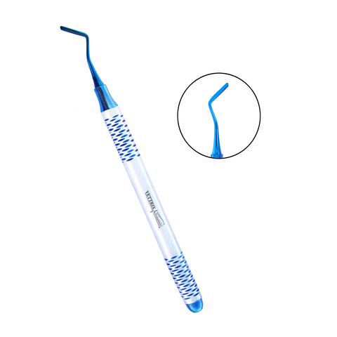 Periotomes Micro Serrated PT3