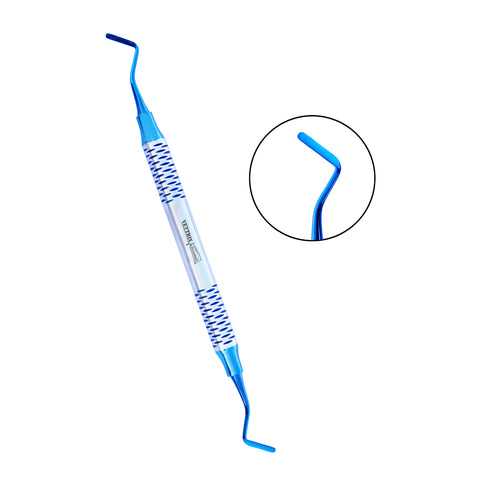 Periotomes Micro Serrated PT1