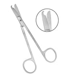 Littauer Stitch Scissors 13CM