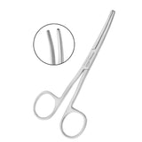 PEAN FORCEP CVD 13CM