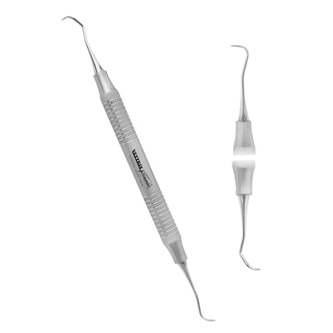 SICKLE SCALER NEVI-1 H5 ANTERIOR