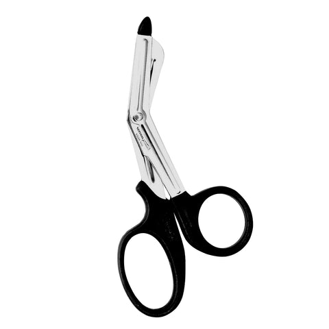 Universal Bandage Scissors 7"